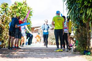 BIB: 
                            <button type="button" onclick="openModal(19304113)" class="btn btn-primary btn-sm float-right btn-popup" data-toggle="modal" data-target=".modal-high-quality">
                        <i class="fas fa-shopping-cart"></i> Add to Cart
                    </button>
                                            <button type="button" onclick="isThisMe(19304113, true)" class="btn btn-success btn-sm float-right btn-popup btn-isme hidden" data-toggle="tooltip" data-placement="bottom" title="นี่คือรูปของคุณใช่ไหม คลิกที่นี่เพื่อเอาเข้าอัลบั้ม">
                        <i class="fas fa-plus"></i> Add to album
                    </button>
                    <button type="button" onclick="isThisMe(19304113, false)" class="btn btn-warning btn-sm float-right btn-popup btn-isnotme hidden">
                        <i class="fas fa-ban"></i> Remove from album
                    </button>